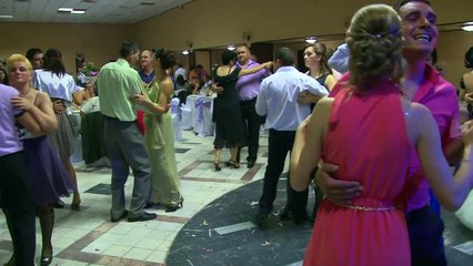 Formatie Nunta Iasi  2016 - Dorin Band -tel 0741024000