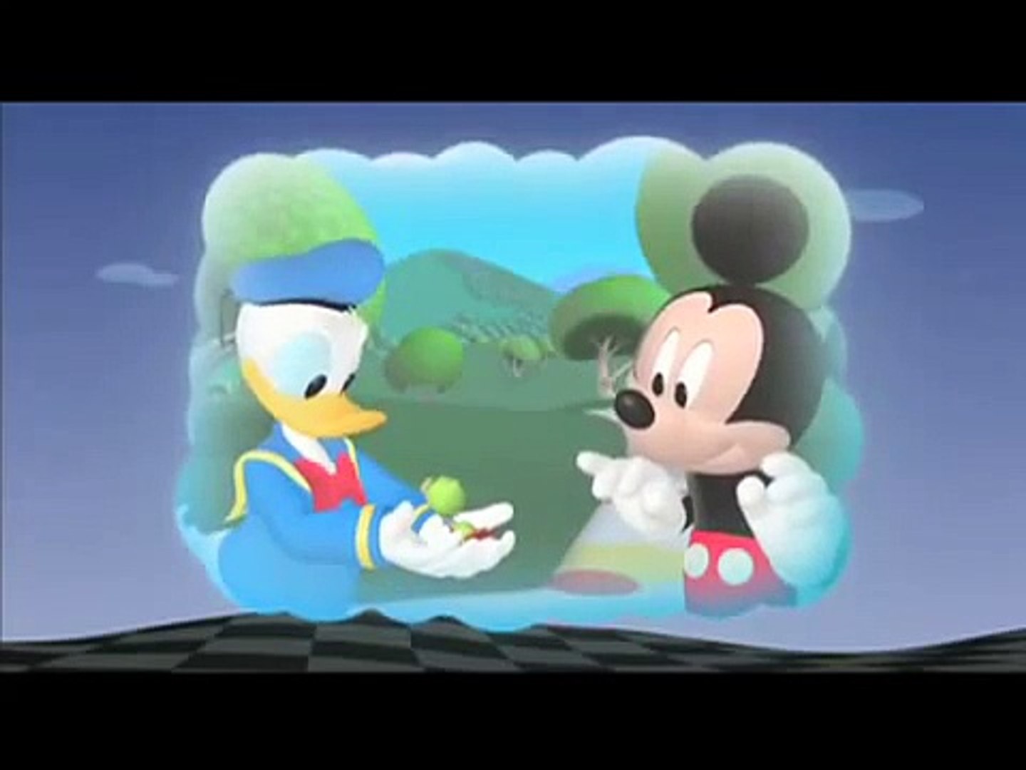 mickey-mouse-clubhouse-mickey-sad