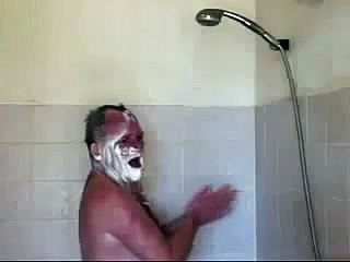 DÜNYANIN EN MUTLU ADAMI