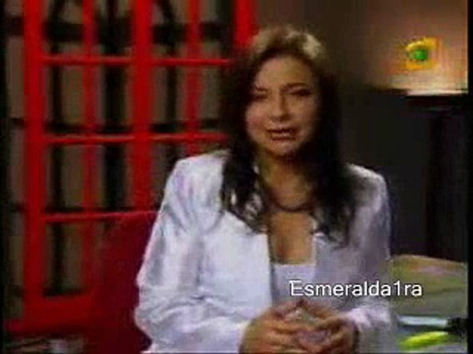 Ventana Indiscreta RESUMEN DEL 2007 28/12/07 Parte 1