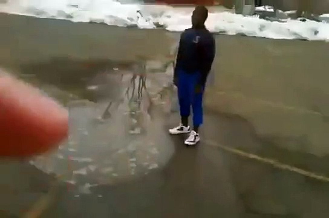 Gelmiş Geçmiş En büyük Sazan