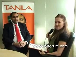 mobileyouth.org - New Mobile Payment method-Pay For It (part One)