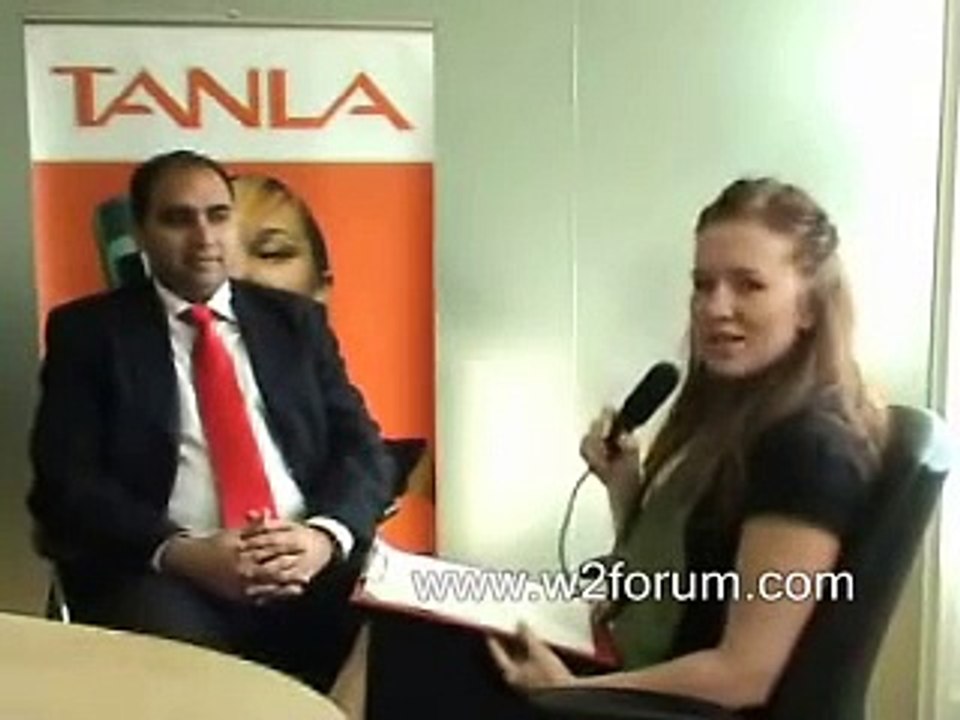 mobileyouth.org - New Mobile Payment method-Pay For It (part One)