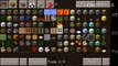 [0.11.1] Minecraft PE - Mod Showcase - Power Gems Mod