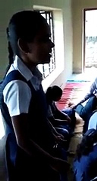 This Girl Sang Sherya Ghosal's Sun Raha Hai na Tu Better than Her