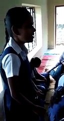 This Girl Sang Sherya Ghosal's Sun Raha Hai na Tu Better than Her