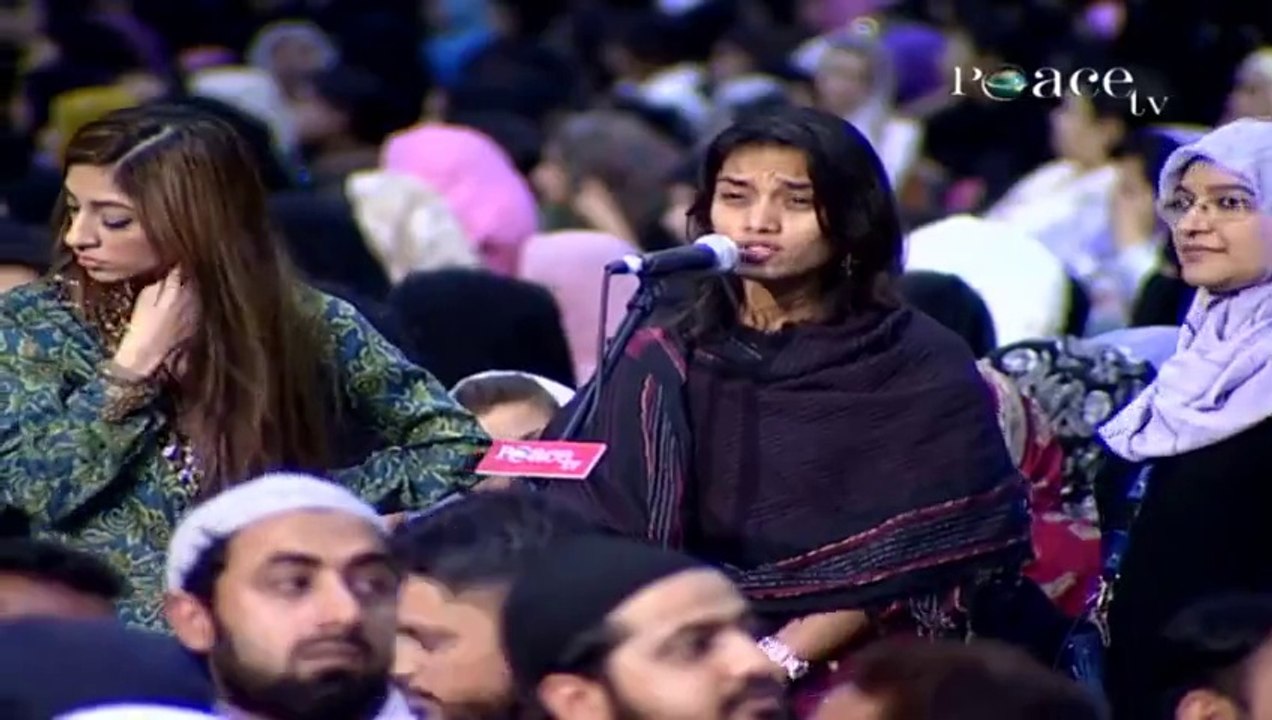 Prophecies of Muhammad ﷺ in the Hindu scriptures