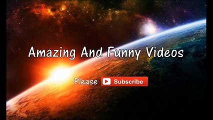 student stands up to teacher