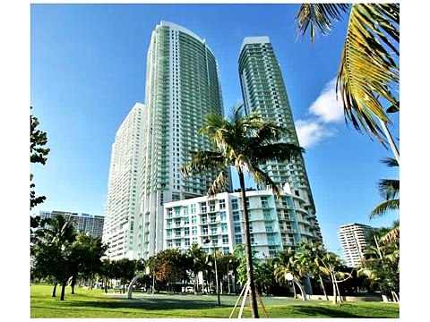 1900-N-BAYSHORE-DR 3807,Miami,FL-33132-Cond