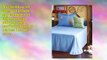 Memorecool Home Textile Cartoon Dream Paradise Kids Students Bedding Set
