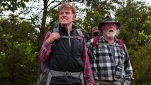 Box Office ‘Transporter Refueled,’ ‘Walk in the Woods’ Debut Ove