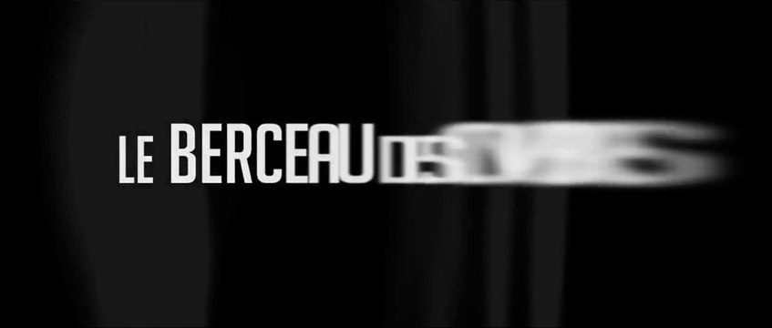 LE BERCEAU DES OMBRES - THE CRADLE OF SHADOWS - Vidéo Dailymotion