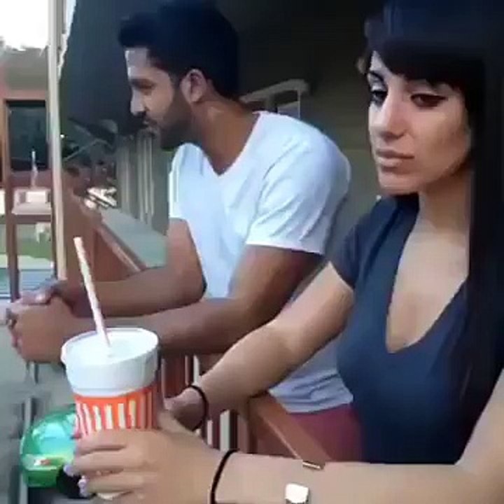 Friend zone