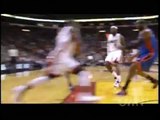 July 01, 2012 - OWN - Oprah Winfrey Next Chapter- Miami Heat's Big Three - Episode 1 of 2 (1 of 6)