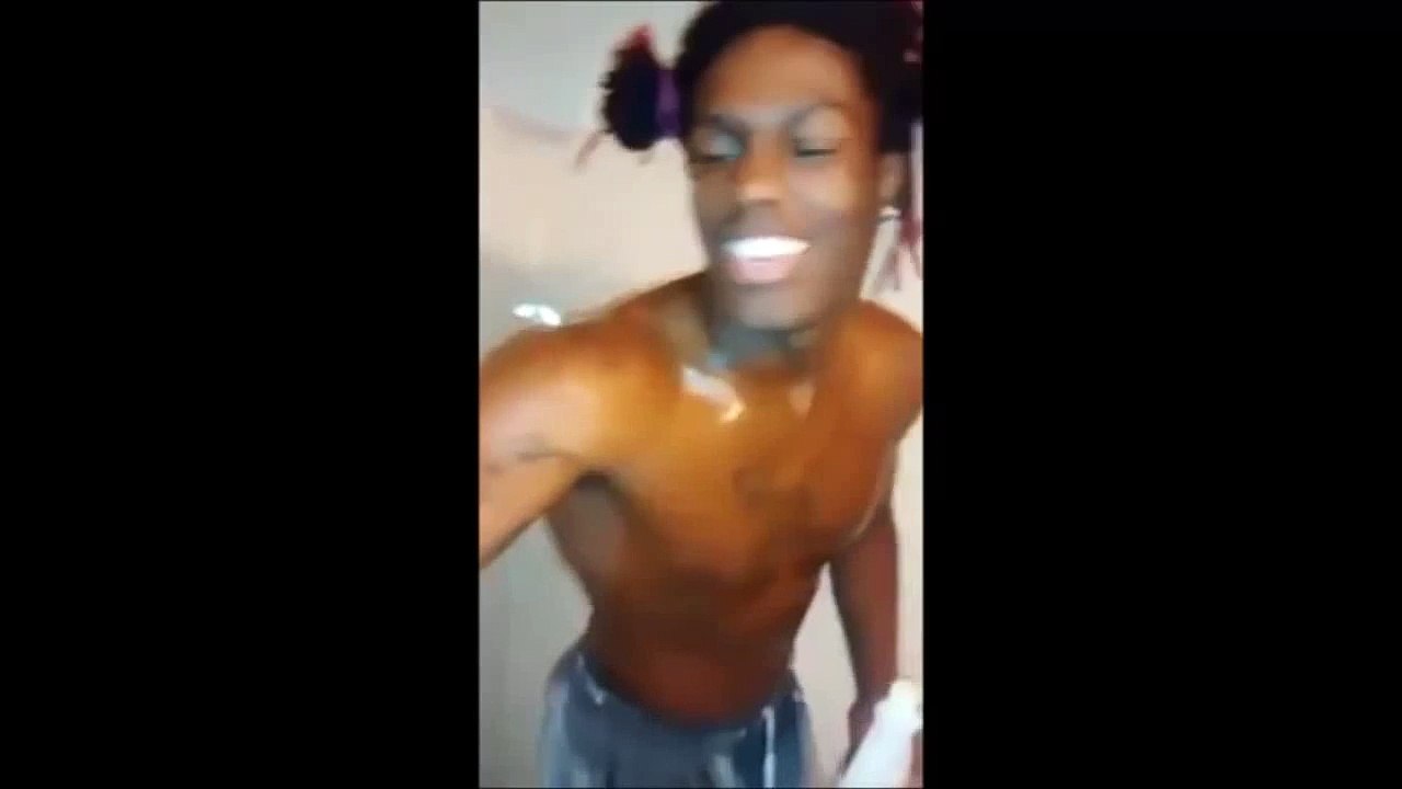 new set yourself on fire challenge - new videos better than the ice bucket challenge