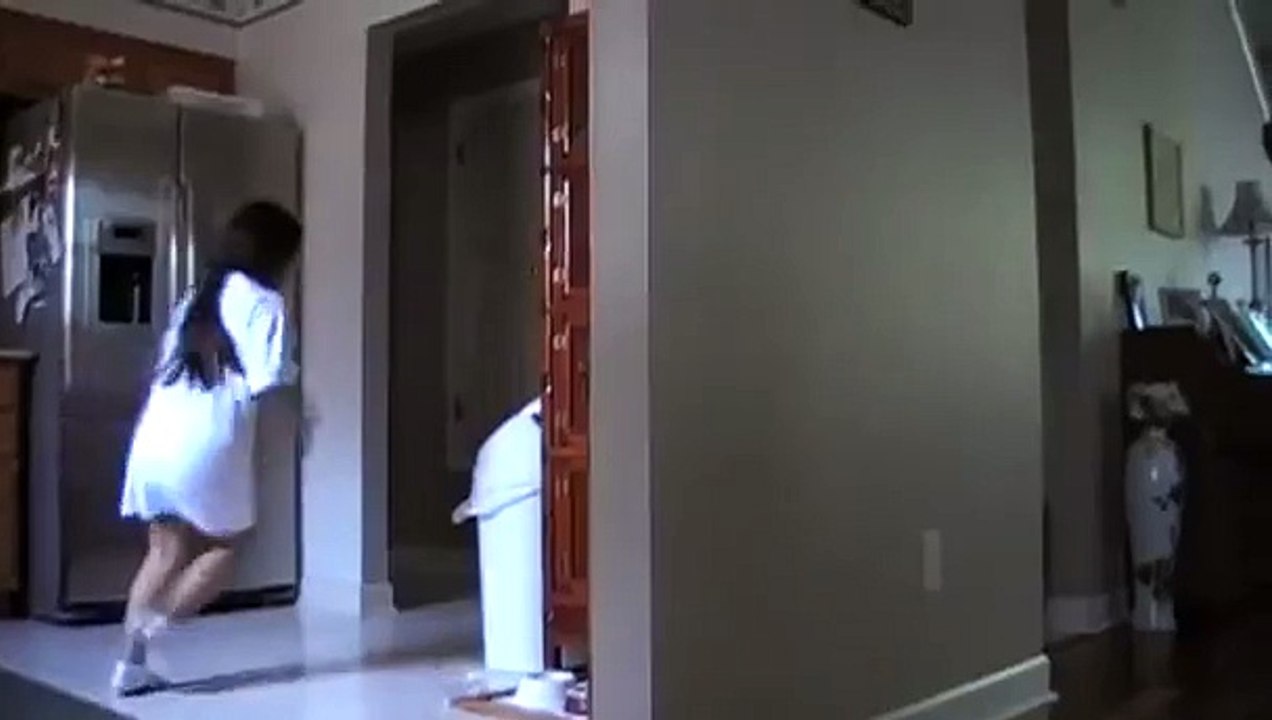 Effects of Lack of Exercise?