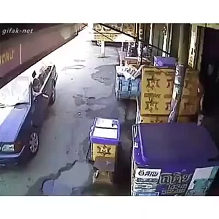 Than Was Close Funny.mp4