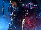 StarCraft II: Heart of the Swarm, Vídeo Reportaje