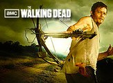 The Walking Dead: Survival Instinct, Trailer Daryl y Merle