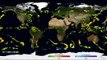 New NASA Earth Science Missions Expand View of Our Home Planet