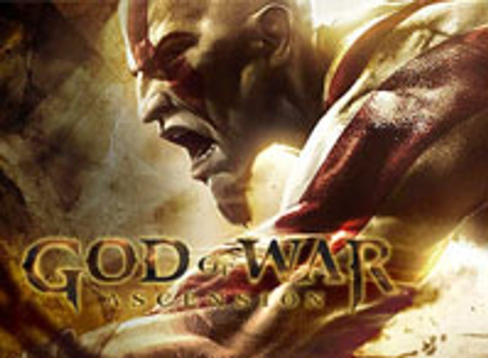 God of War: Ascension, Vídeo Análisis