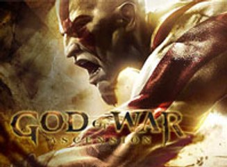God of War: Ascension, Vídeo Análisis