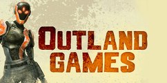 Outland Games, Launch Tráiler