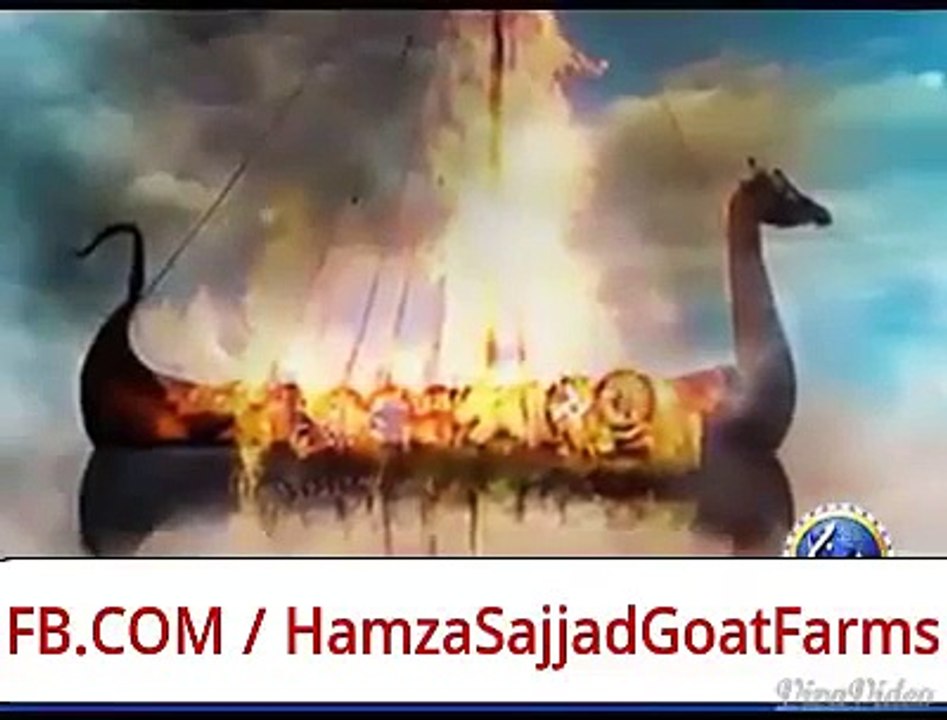 Traditions In Different Religions Video Must Watch It