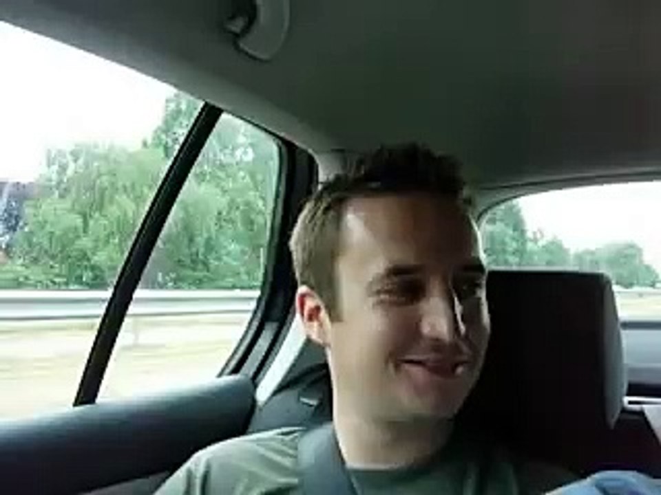 Bournemouth 2006 G