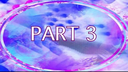 {OPEN} Maddie Ziegler Bday Collab || Smokestacks