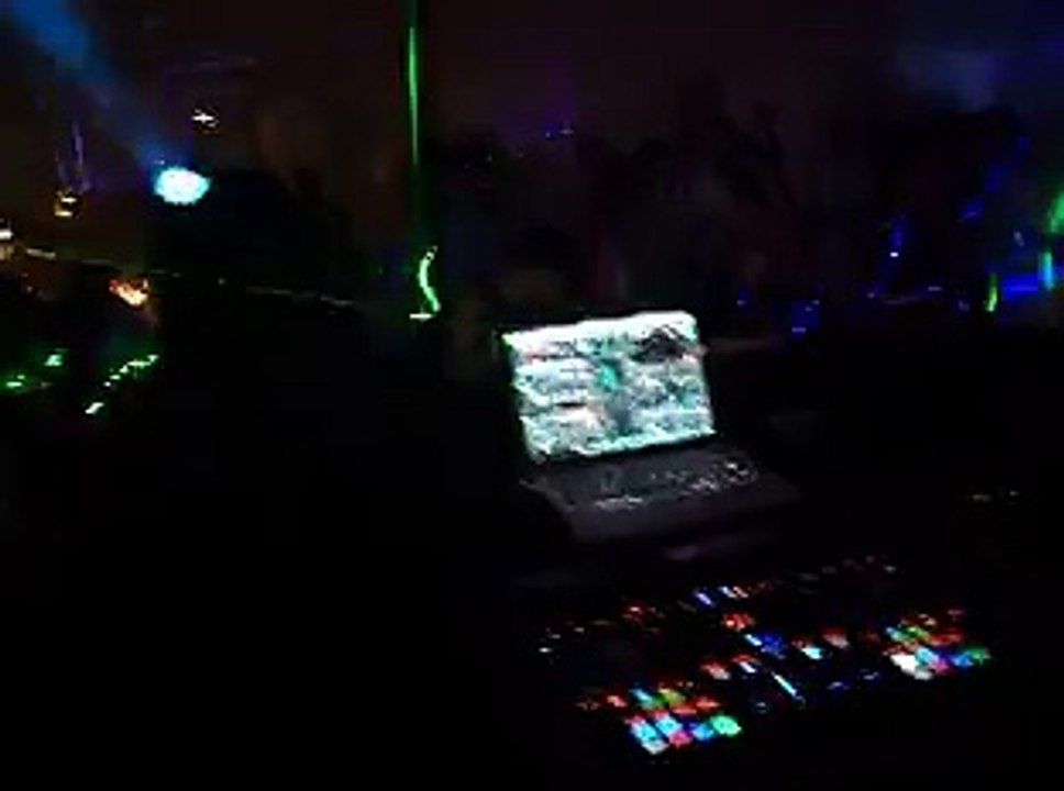 KUDURO