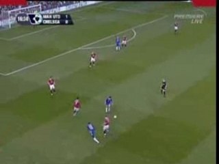 Les 3 plus beaux buts de Tiago Mendes