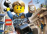 LEGO City: Undercover, Vídeo Análisis