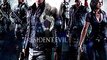 Resident Evil 6 x Left 4 Dead 2, Trailer Gameplay