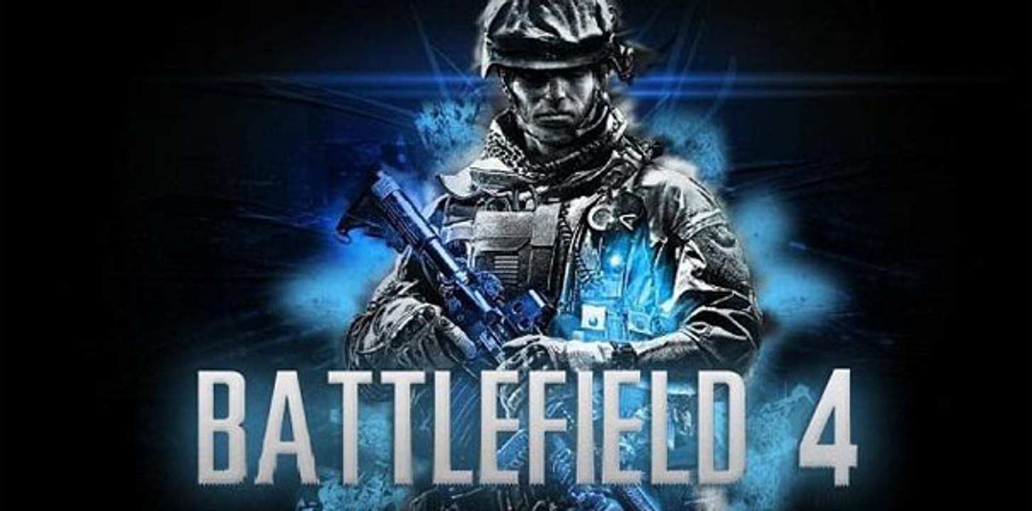 Battlefield 4, Prepare 4 Battle