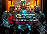 Estamos Jugando 2x30: Gears of War: Judgment