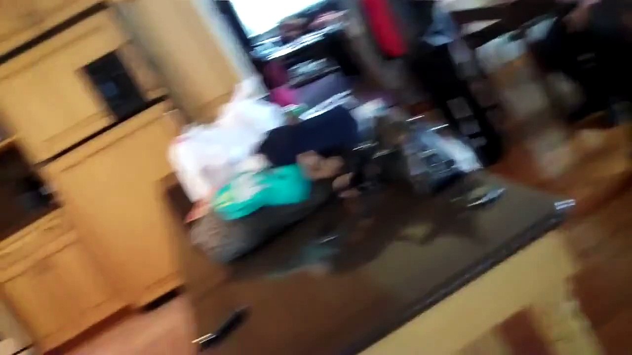 When Kitchen Makeovers Fail Must Watch It