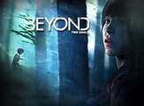 Beyond: Two Souls, Vídeo Entrevista
