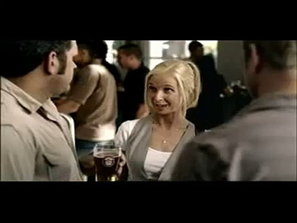 Woman Whisperer Ad Full Length Video Must Watch It