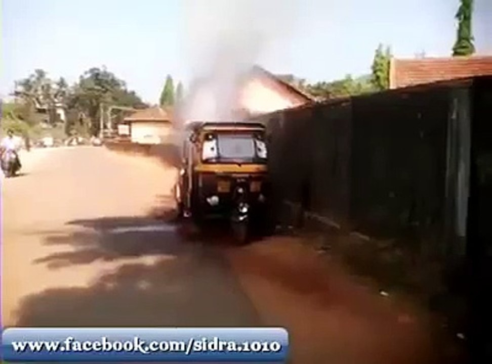 Woow Aisa Be Hota Hai Apny Kabi Daikha Ho Ga