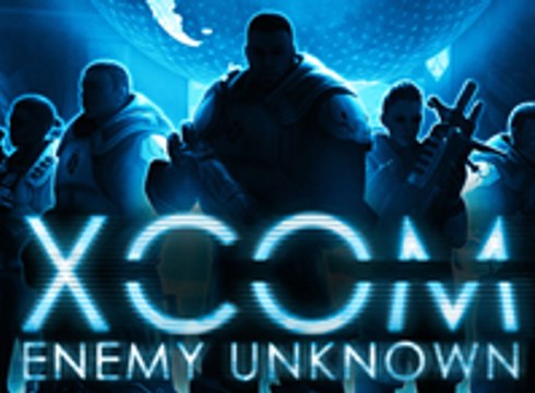 XCOM: Enemy Unknown, Trailer iOS