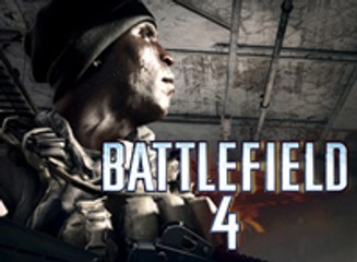 Battlefield 4, TV Spot