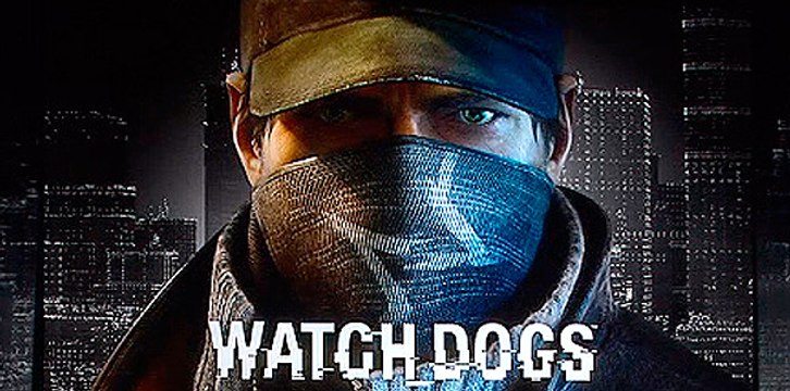 Watch Dogs, Trailer ctOS
