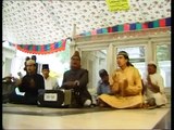 Die Musik der Sufis- Kurzversion Dokumentarfilm Indien Kameramann Filmproduktion Nürnberg