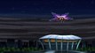 Batman: Brave and the Bold - Siege of Starro - Part One - Clip 2