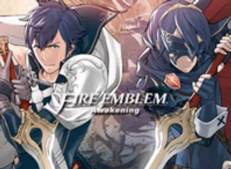 Clon de Fire Emblem Awakening, Crea tu ejército