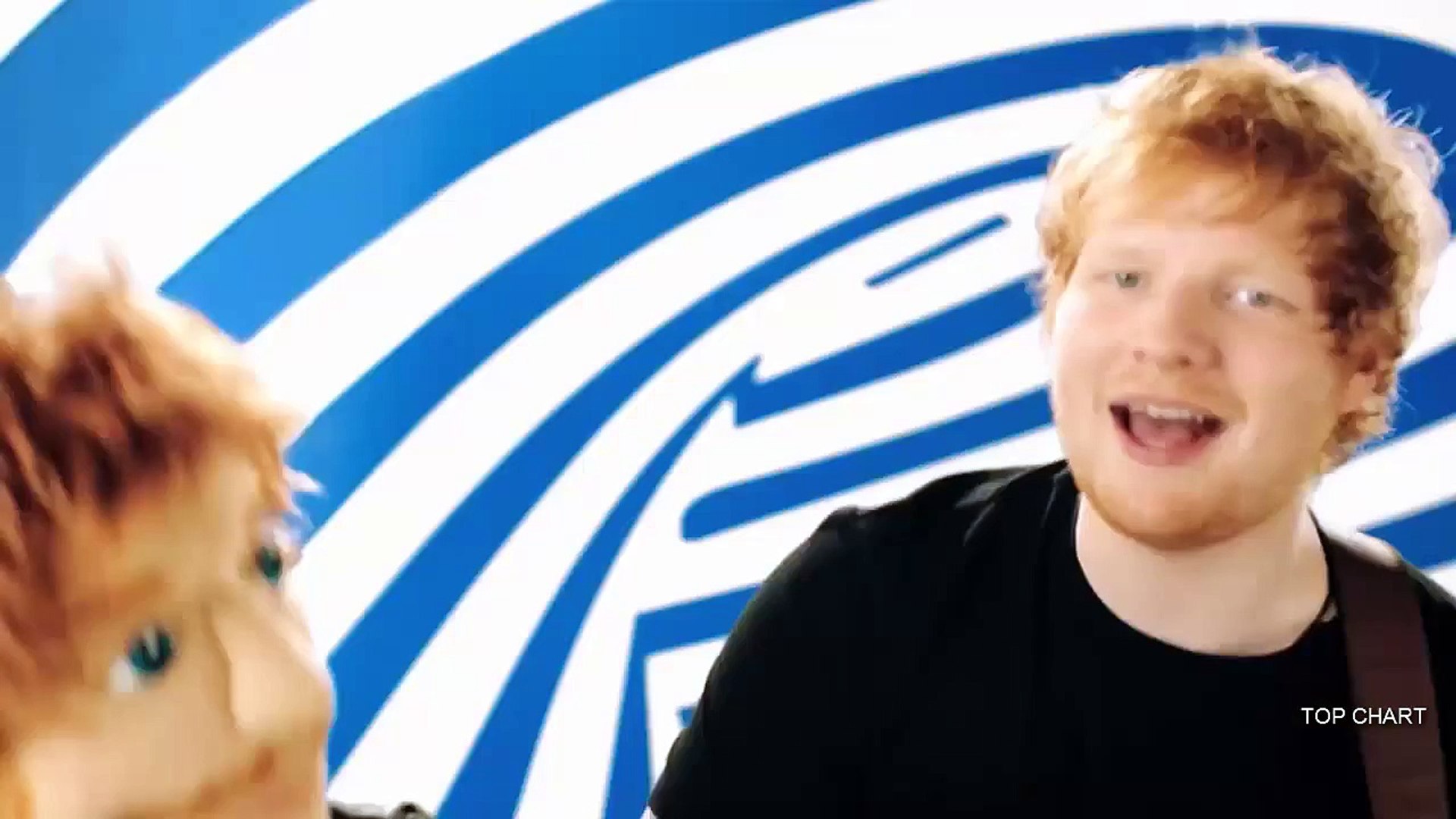 ⁣Top 20 Biggest Songs Of 2014 | Billboard Music Awards 2014 | TOP CHART