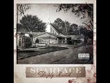 Scarface   God Feat  John Legend AUDIO
