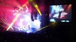 Skrillex at Billboard Hot 100 Music Festival/5