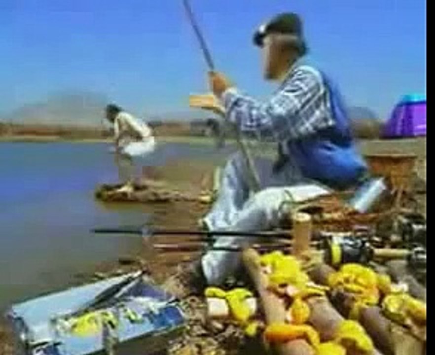 Feviquick Ad   Funny Commercial Ads